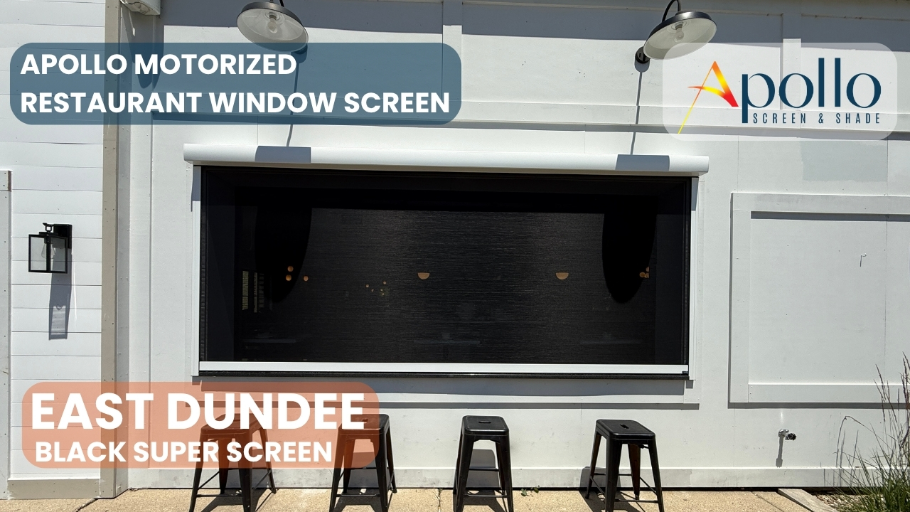Apollo Motorized  Restaurant Window Screen.jpg